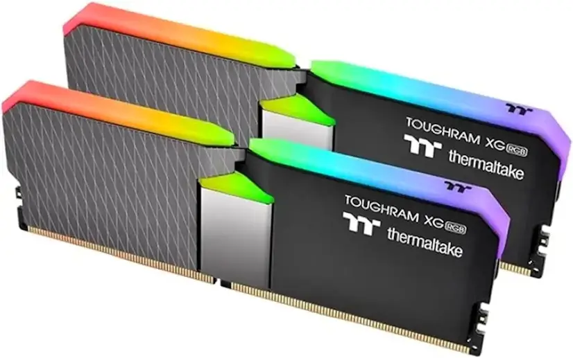 Montaje Memoria RAM Gaming PC Buitrago del Lozoya Montaje Memoria RAM Gaming PC Buitrago del Lozoya