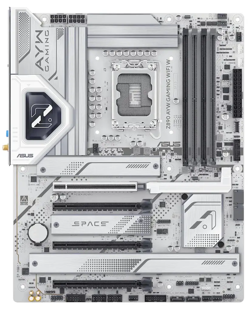 Montaje Placas Base ASUS Gaming PC Buitrago del Lozoya Buitrago del Lozoya PC - Montaje Placas Base ASUS Gaming PC Buitrago del Lozoya