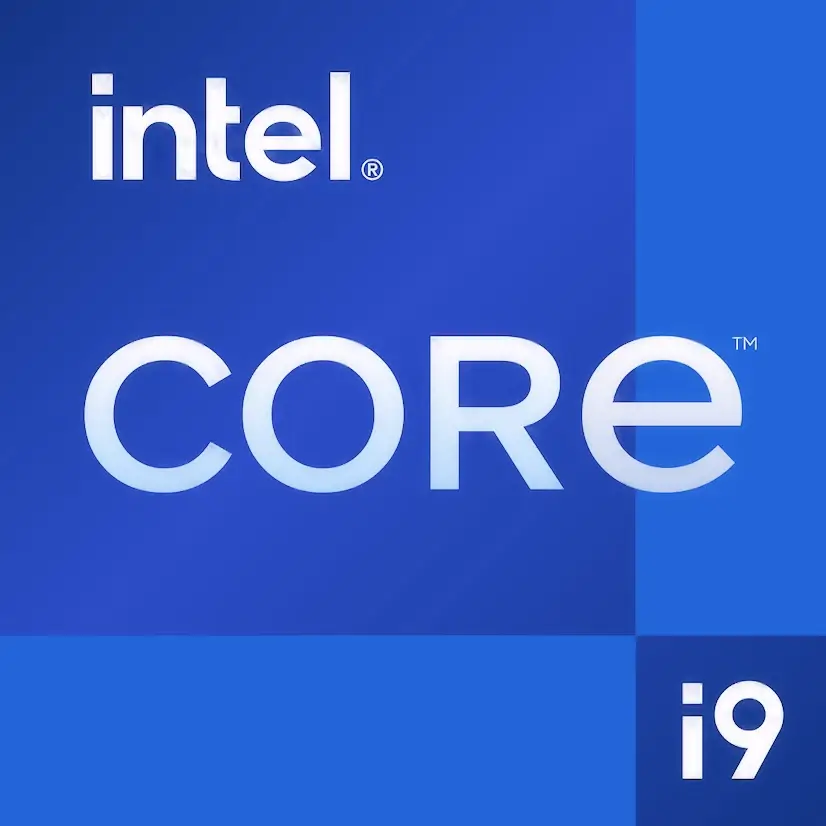 Montaje Procesadores Intel Gaming PC Buitrago del Lozoya Buitrago del Lozoya PC - Montaje Procesadores Intel Gaming PC Buitrago del Lozoya