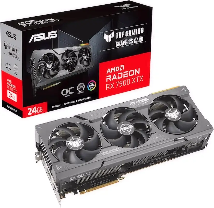 Montaje Tarjeta Gráfica AMD Radeon RX Gaming PC Buitrago del Lozoya Montaje Tarjeta Gráfica AMD Radeon RX Gaming PC Buitrago del Lozoya