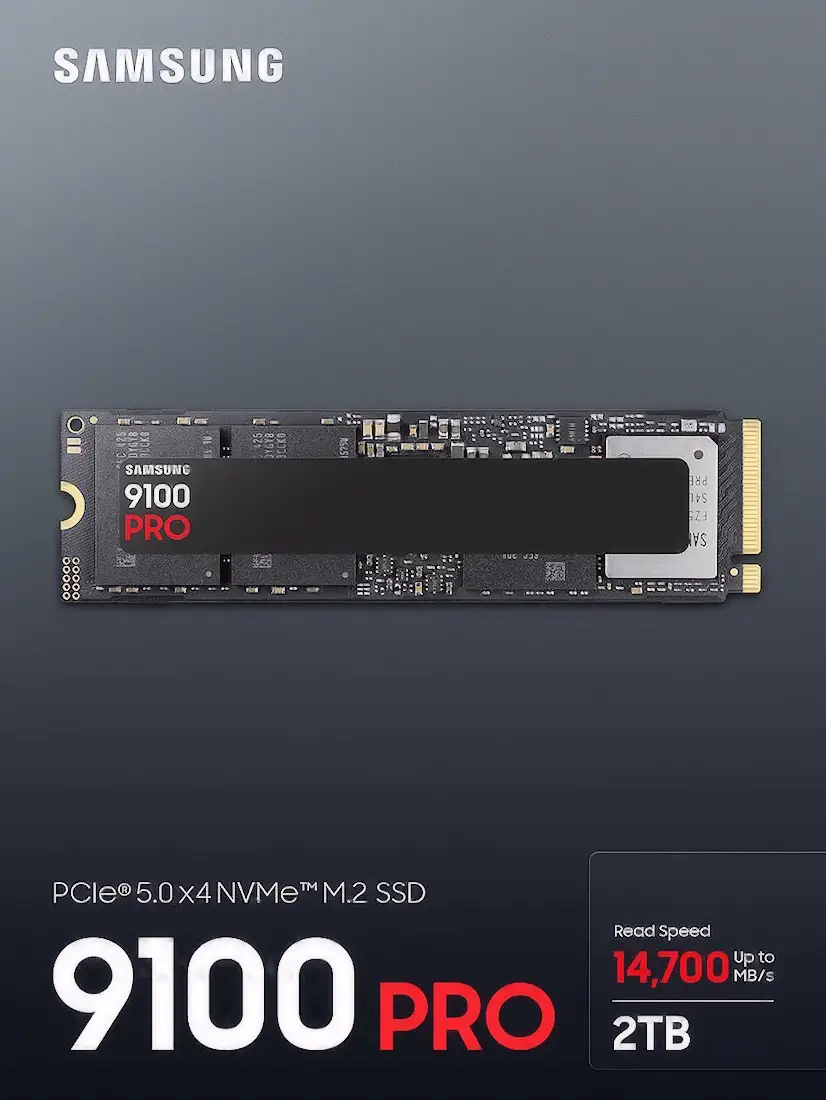 Montaje Disco Duro SSD NVMe PCIe Gaming PC Buitrago del Lozoya Montaje Disco Duro SSD NVMe PCIe Gaming PC Buitrago del Lozoya